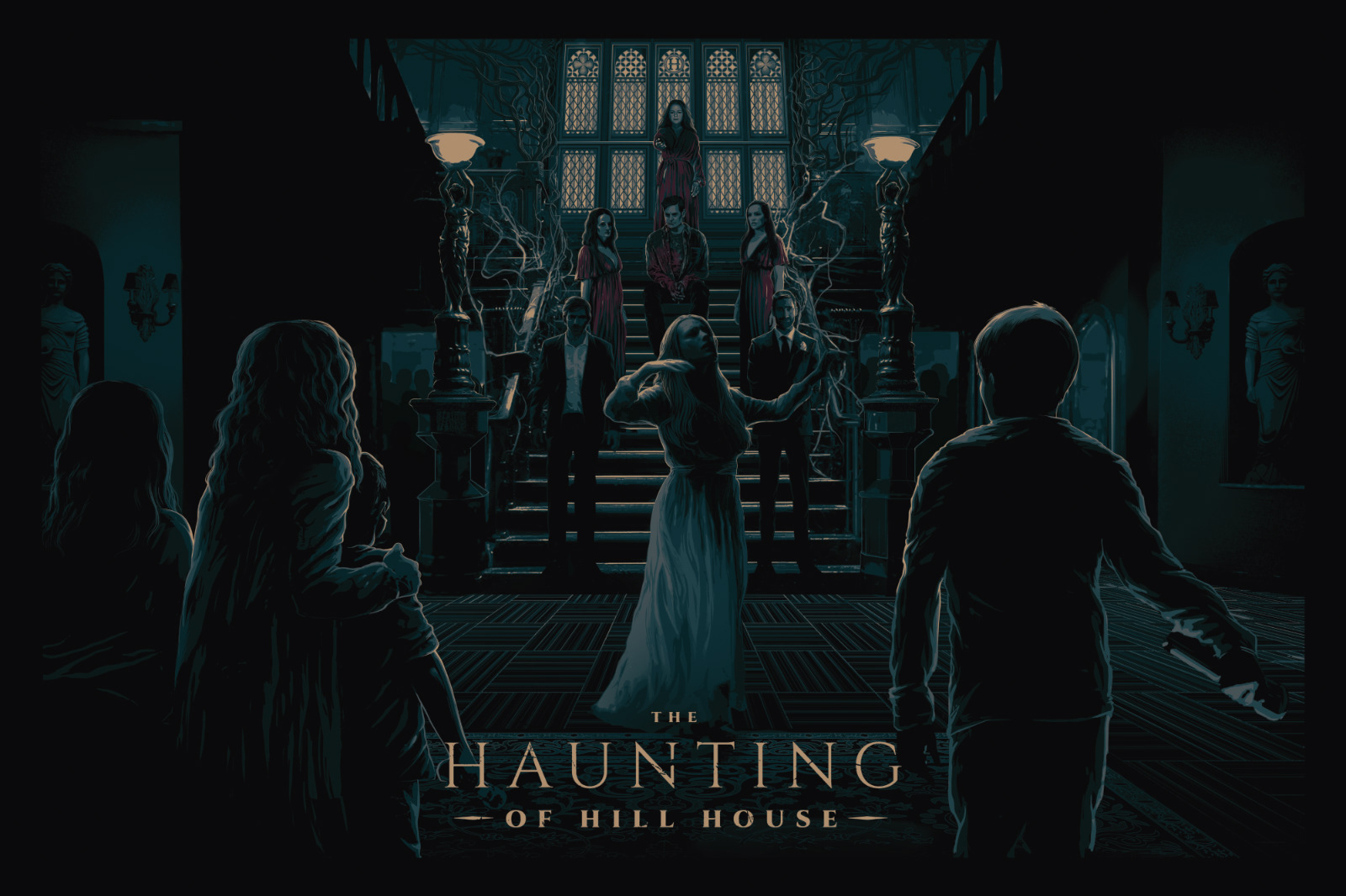 haunting of hill house1717395686.jpg